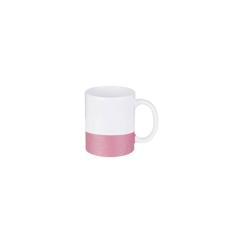 hrncek-biely-s-trblietavym-pruzkom-330-ml hrncek-biely-s-trblietavym-pruzkom-330-ml