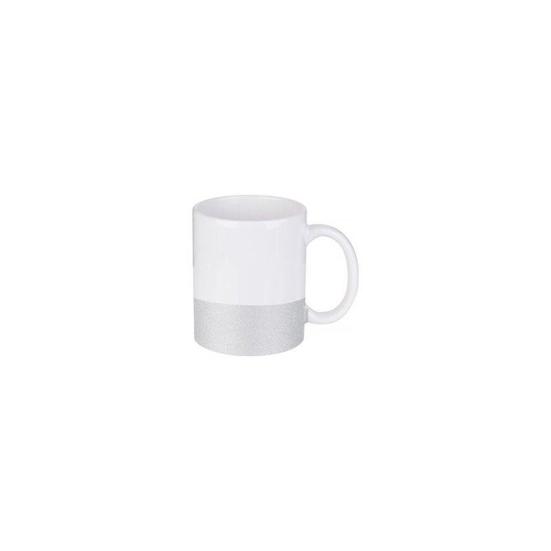 hrncek-biely-s-trblietavym-pruzkom-330-ml hrncek-biely-s-trblietavym-pruzkom-330-ml