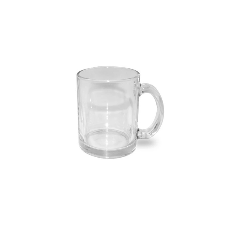 hrncek-skleneny-cire-sklo-330-ml hrncek-skleneny-cire-sklo-330-ml