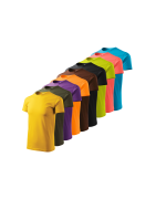 textil