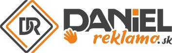 DANIEL reklama