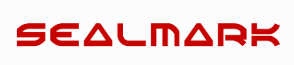 SEALMARK ®